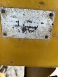 1652815