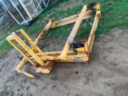 1652755