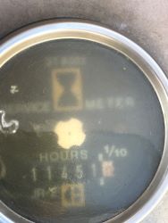 1652773