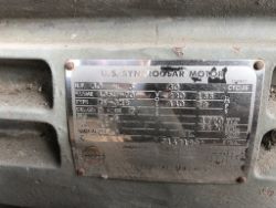 1652760