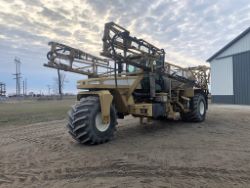 auction-item