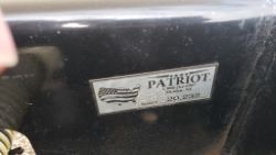 1653278