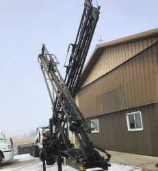 1654046