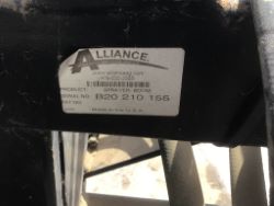 1654050
