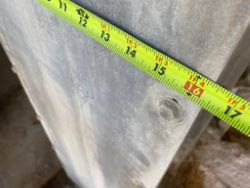 1654027