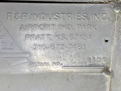 1654029