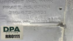 1654031