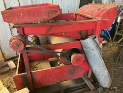 auction-item