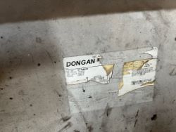 1654106