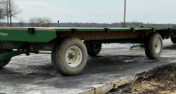 1654525