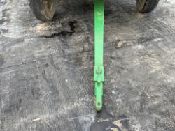 1654529