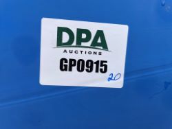 1654608