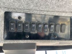 1655405