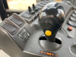 1655412