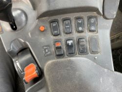 1655413