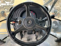 1655416