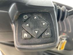 1655419