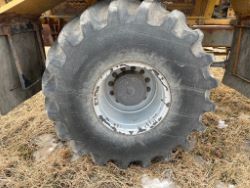 1655331
