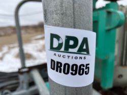 1655550