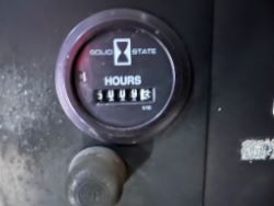 1655582