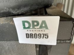 1655739