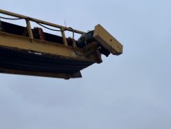 1655810