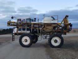 auction-item