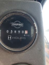 1655240
