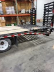 1655093