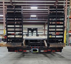 1655096