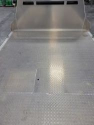 1655140