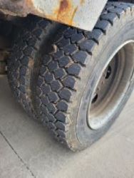 1655074