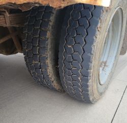 1655075