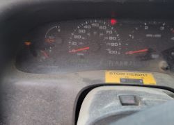 1655080