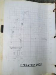 1655081