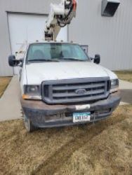1655064