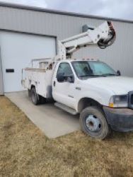 1655065
