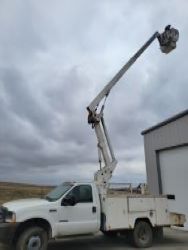 1655068