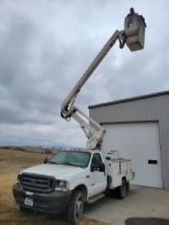 1655069