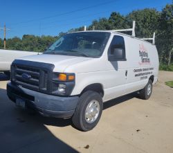 1655034