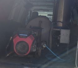 1655052
