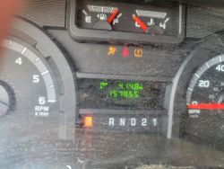 1655054