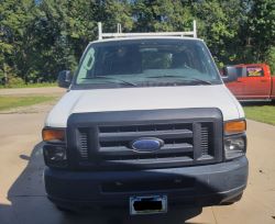 1655035