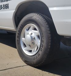 1655040