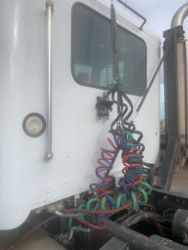 1654843