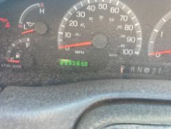 1654926