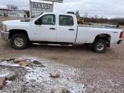 auction-item