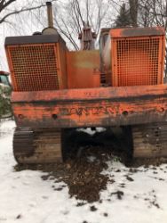 1656063