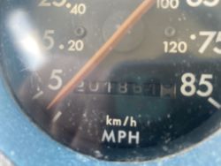 1656095