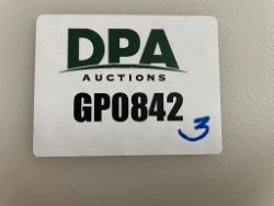 1653463